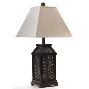   Complements   lamp Bolands Table Lamp Lamps