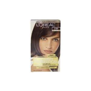 Superior Preference Fade Defying Color # 5 Medium Brown   Natural by L 