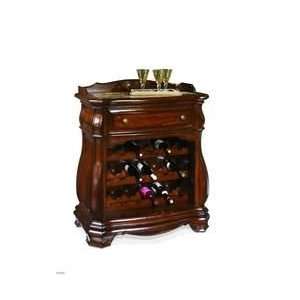 Wine Cabinet (47426 2106) 