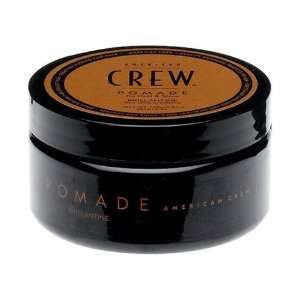    American Crew Pomade For Men 3.53oz