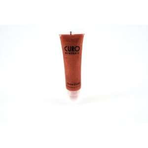  Lip Gloss   Super Gloss   Super Copper Health & Personal 