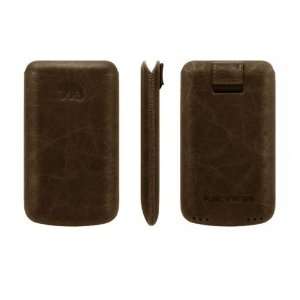  Katinkas USA 402157 Premium Leather Case for Giorgio 