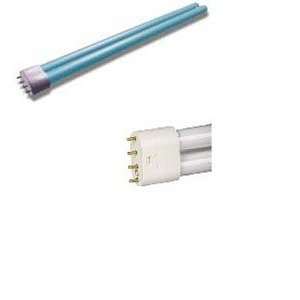  Power Compact Bulb Marine Blue 65 watt 450nm: Kitchen 