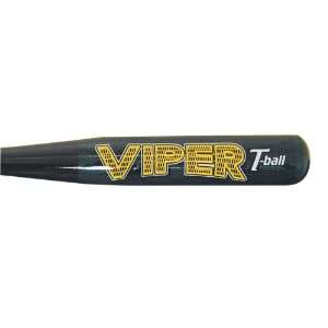  Viper Tee Ball Bat