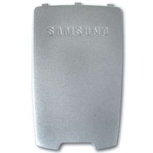 New OEM Samsung T719 Standard Battery BST5648SAB 