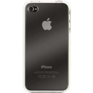  Griffin Technology FlexGrip for iPhone 4   Clear Cell 