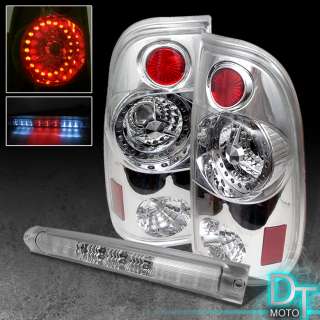 ALT TS F15097 LED C+BKL FF15097 LED C_z