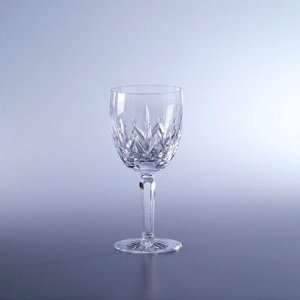   Stemware   Special Order Saucer Champagne Glass: Kitchen & Dining
