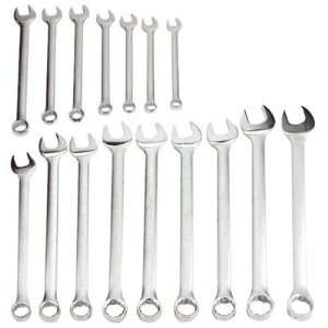   Proto Torqueplus 12 Point Combination Wrench Sets  