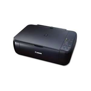  CNMMP280   Printer, All In One, Photo, 100 Sheet Capacity 