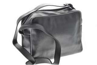 French Connection NEW BHFO Shoulder Medium Handbag Black Bag  