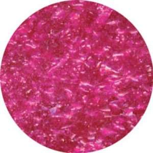 Edible Glitter 1 oz Pink 1 Count Grocery & Gourmet Food