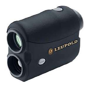  Leupold RX   750 TBR Rangefinder