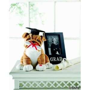  Acer The Graduate Boxer musical Toys & Games