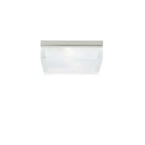  700BXLC Tech Lighting Boxie Collection lighting: Home 