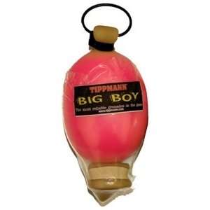  Tippmann Big Boy Paintball Grenade   Pink Sports 