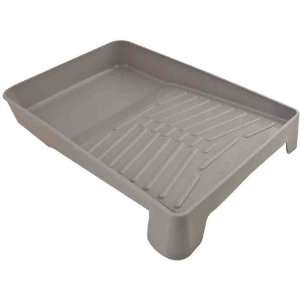  Wooster Brush BR549 11 Deluxe Plastic Tray, 11 Inch