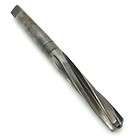 Morse 0.703 Chucking Reamer No2 Morse Taper  