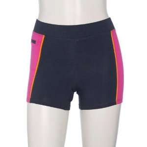  Tasc Womens Continuum Short