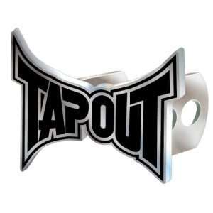  Tapout Auto Truck Vehicle Hitch Cover Plug Everything 