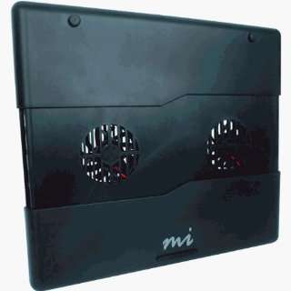  Mirco Innovations 3 Port USB Cooling Station