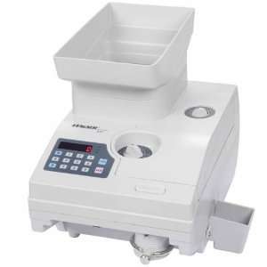  Magner 935 Coin Counter: Office Products