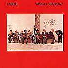 LABELLE Moon Shadow 1972 LP SEALED Patti  