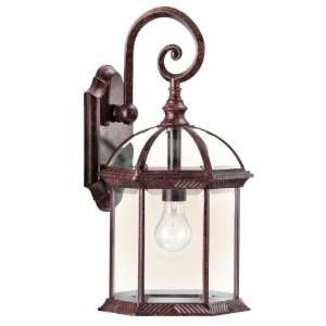 99 est shipping direct buy lighting $ 110 00 free shipping 