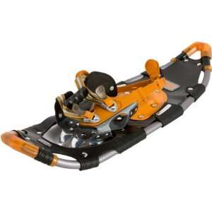  Easton Mountain Products Artica Backcountry Snowshoe 
