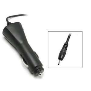  iTALKonline High Quality 12/24V In Car Charger for Nokia 