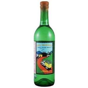  Del Maguey Mezcal Minero Single Village 750ML Grocery 