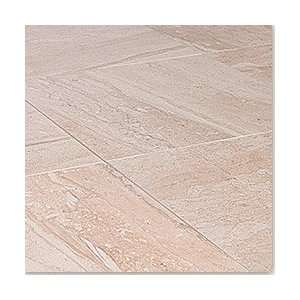  Porcelain Tile   Marble Series Daino Reale / 18 in.x18 in 