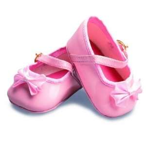  Pink Mary Jane Shoes Toys & Games