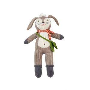  Blabla Doll   Mini Pierre The Bunny Toys & Games