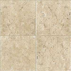  Mannington Performer   New Brighton 6 Desert Sand Vinyl 