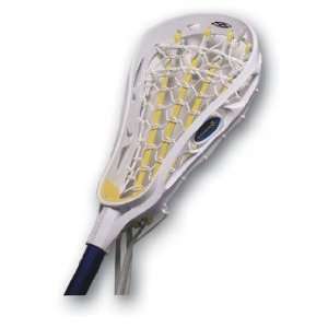  Brine TYP Typhoon Complete Stick White