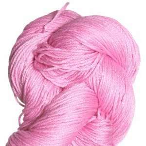  Tahki Yarns Cotton Classic Lite [Bubblegum Pink]: Arts 