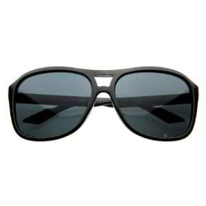  Modern Active Lifestyle Sports Aviator Sunglasses: Sports 