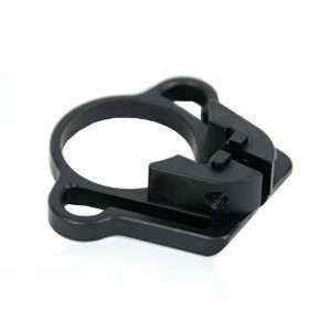    Mission First Tactical One Point Sling Mount