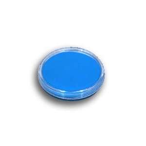  Neon Blue Hydrocolor Make Up Toys & Games