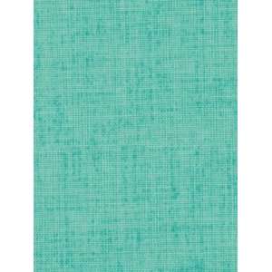  Sample   Baja Linen Turquoise