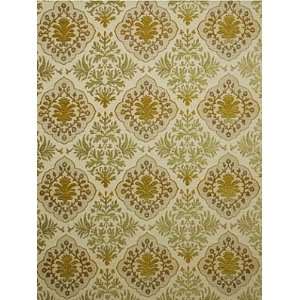  Pindler & Pindler Loudon   Midori Fabric