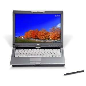  Fujitsu LifeBook T900 13.3 Tablet PC