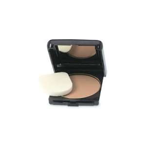  Max Factor Powdered Foundation Mirrored Compact, True 