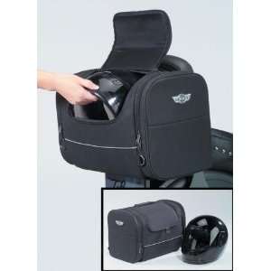 Bags Universal Helmet Bag 