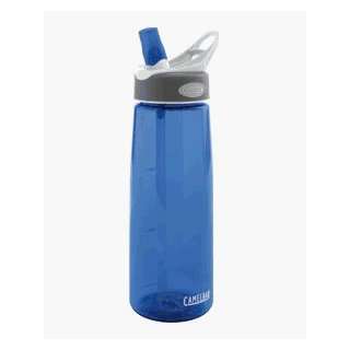  Camelbak 0.75 Liter Bottle