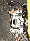 NEW Keihin Fcr Mx 39 Carburetor KTM SXF LC4 CRF DRZ DR KLX KLR DR650 