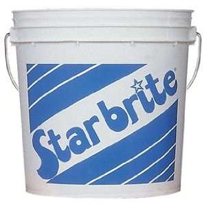  Capacity: 3 1/2 Gallon) By Star Brite Distributing: Sports & Outdoors