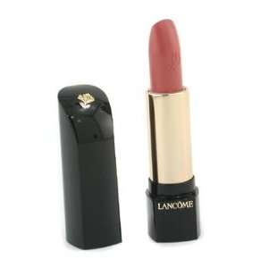  L Absolu Rouge   # 281 Brun De Lumiere Beauty