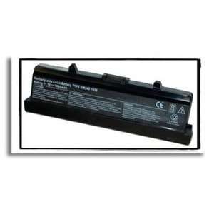  Battery for Dell Inspiron 1525 1526 1545 1440 1750 GP952 